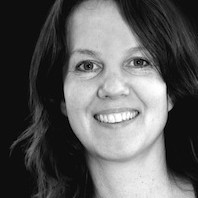 Åsa Wendel