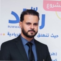 Adnan Al-Jawhary