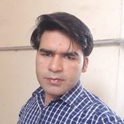 naeem yasin