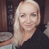 Michaela Jašová