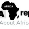 Africa Reportage