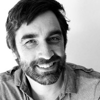Jason Hammond
