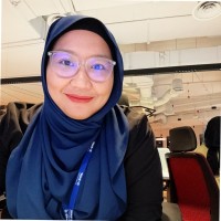 Najwa Othman