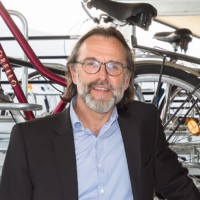 Michael Böcker