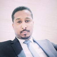 Hassan Shani, PMP®, CDCS®, CDCP®, CCNA