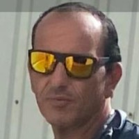 antony ciabattoni