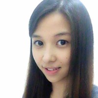 Tina Lin, CFA