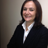 Hatice Karaduman