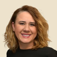 Filiz Karcı Büyükdoğan