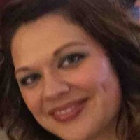 Beth Ann Bard
