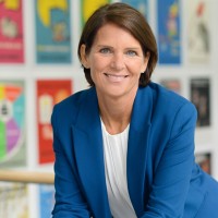 Katrin Schwartzentruber-Koch
