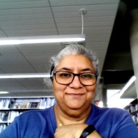 Niraj Joshi
