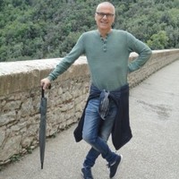 riccardo bonutto