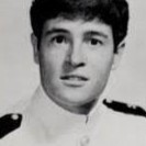 Brian Gove