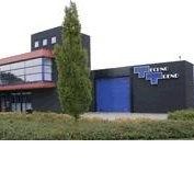 Techno Trend Milieutechniek NL BV