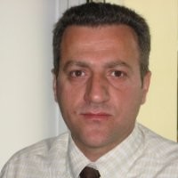 Christos Tasios