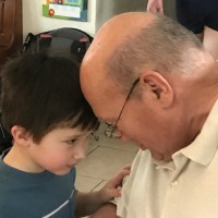 Luis Hoyo