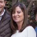 Lori Hoyt