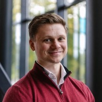 Erlend Myhre