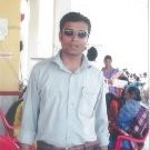 Jeya Chandran