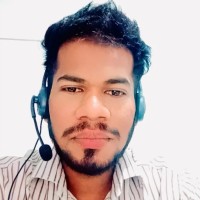Adnan Khan