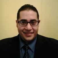 Mohamed A. Hasabo
