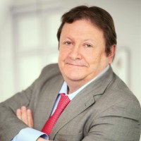 Antonio Campos Gamboa