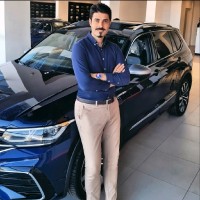 Mert Atak
