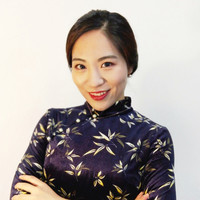 Vanessa Hu