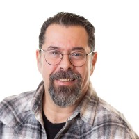 Jason Albert