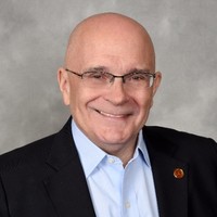 Richard Vuylsteke