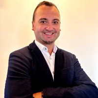 Radek Brant