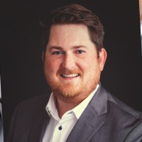 Ryan Hillestad