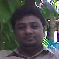 Shantha Weerasekara