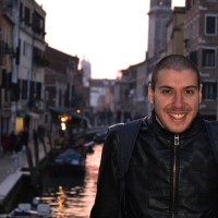 Atanas Atanasov