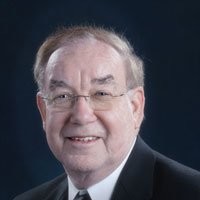 Dan Grisham