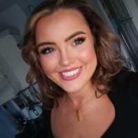 Roisin Malone
