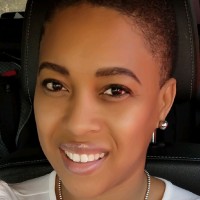 Alesia Richmond