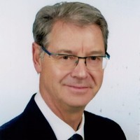 William Caly