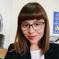 Diana-Alexandra Chiorean