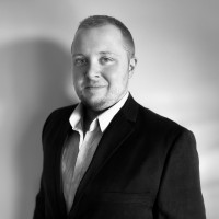 David Agartsson
