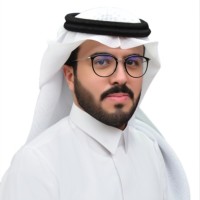Abdullah Al Mubarak