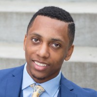 Xavier Walker