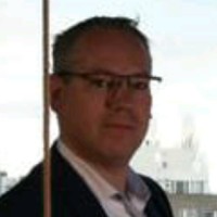 Bas Van Loon