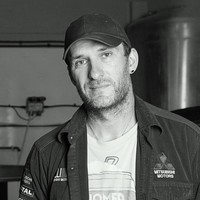 Stewart Alan Southern