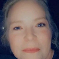 Beth Himelsbaugh Cordes