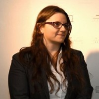Sandra Jüttnerová