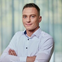 Marcin Wegrzyniak