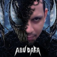 Abu Dafa