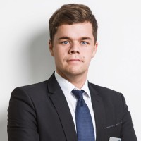Kacper Malczyk